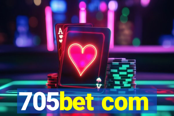 705bet com